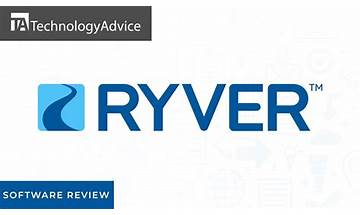 Ryver: App Reviews; Features; Pricing & Download | OpossumSoft